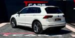 volkswagen-tiguan-2018-diesel-1968cc