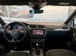 volkswagen-tiguan-2018-diesel-1968cc