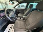 volkswagen-tiguan-2018-diesel-1968cc