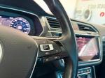 volkswagen-tiguan-2018-diesel-1968cc