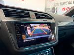 volkswagen-tiguan-2018-diesel-1968cc