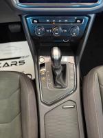 volkswagen-tiguan-2018-diesel-1968cc