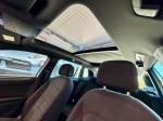 volkswagen-tiguan-2018-diesel-1968cc
