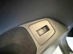 volkswagen-tiguan-2018-diesel-1968cc