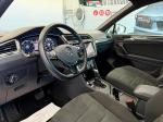 volkswagen-tiguan-2018-diesel-1968cc