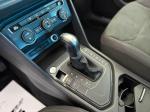 volkswagen-tiguan-2018-diesel-1968cc