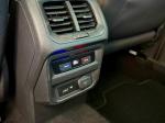 volkswagen-tiguan-2018-diesel-1968cc
