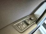 volkswagen-tiguan-2018-diesel-1968cc