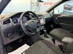 volkswagen-tiguan-2018-diesel-1968cc