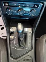 volkswagen-tiguan-2018-diesel-1968cc