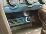 volkswagen-tiguan-2018-diesel-1968cc