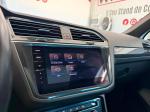 volkswagen-tiguan-2018-diesel-1968cc