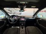 volkswagen-tiguan-2018-diesel-1968cc
