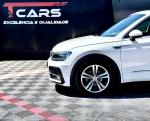 volkswagen-tiguan-2018-diesel-1968cc