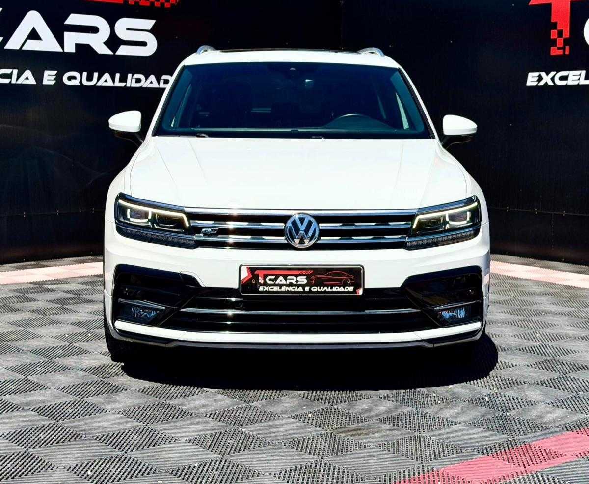 volkswagen-tiguan-2018-diesel-1968cc