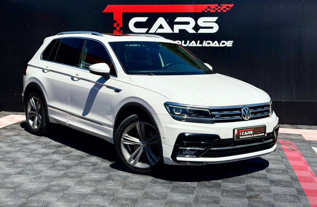 volkswagen-tiguan-2018-diesel-1968cc