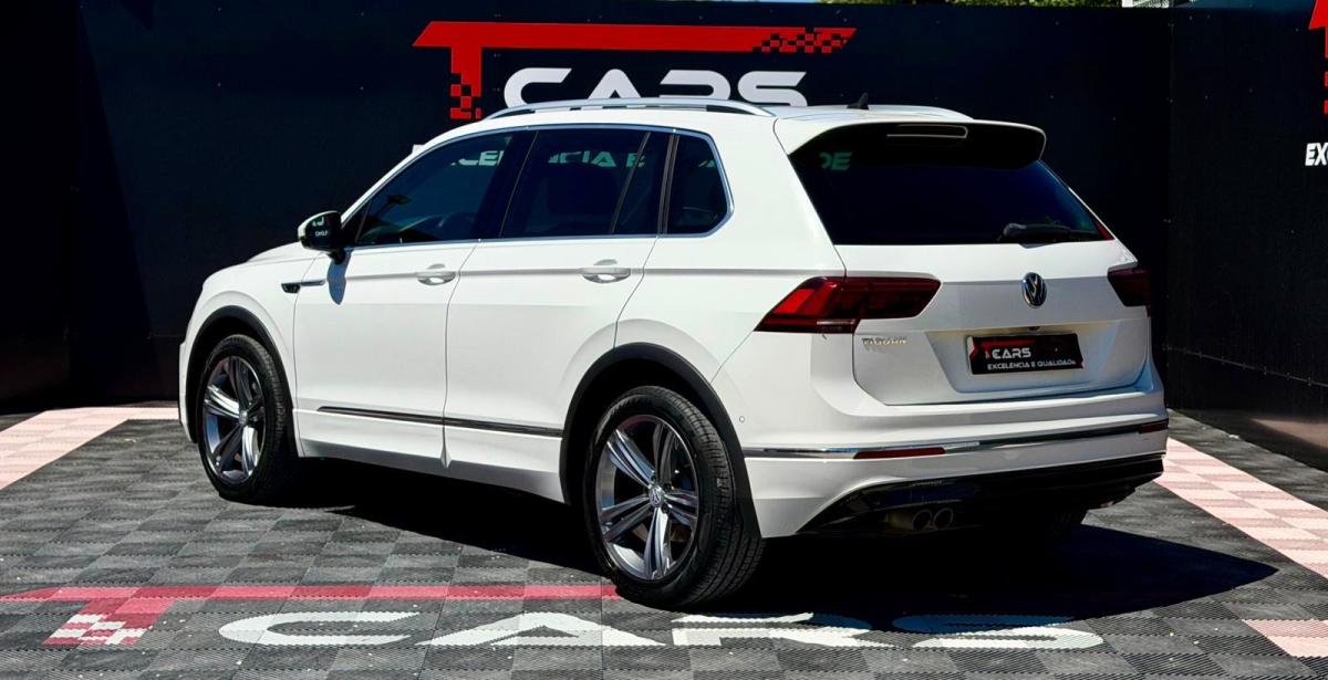 volkswagen-tiguan-2018-diesel-1968cc