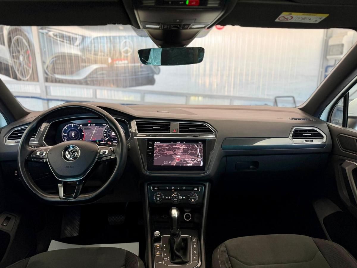 volkswagen-tiguan-2018-diesel-1968cc