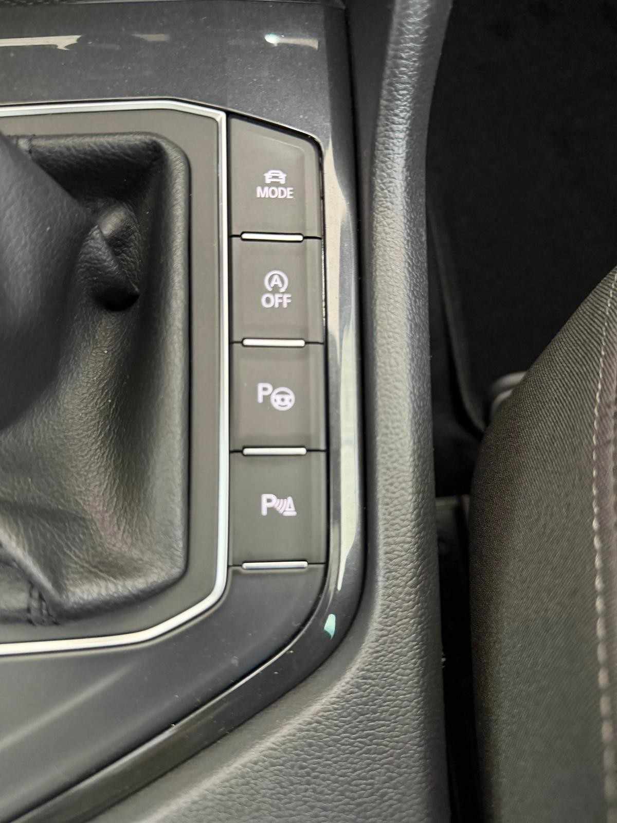 volkswagen-tiguan-2018-diesel-1968cc