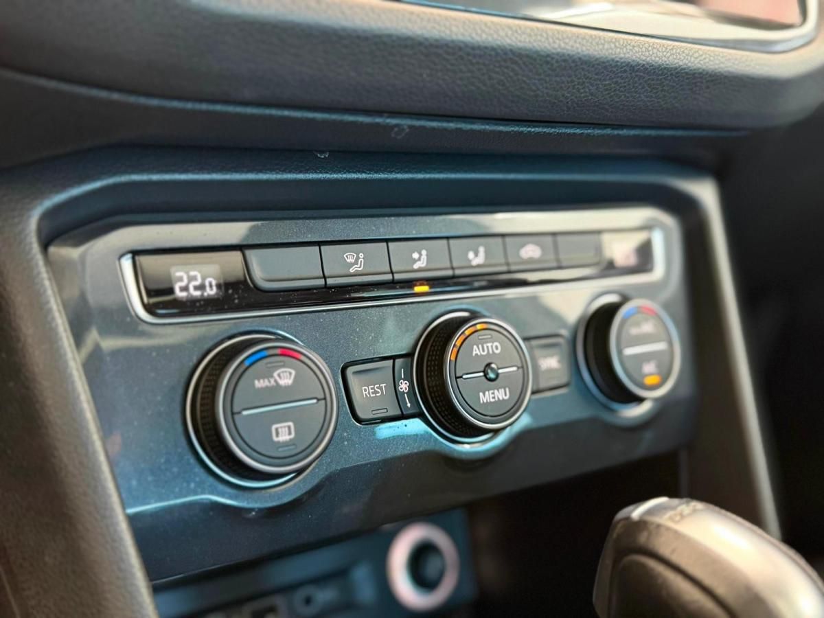 volkswagen-tiguan-2018-diesel-1968cc