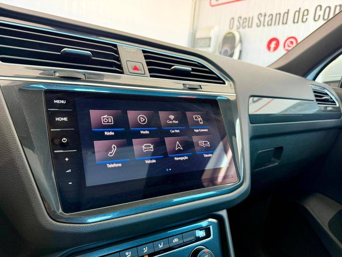 volkswagen-tiguan-2018-diesel-1968cc