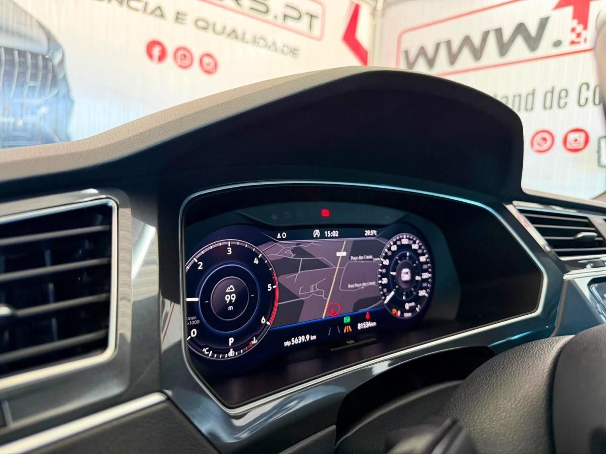 volkswagen-tiguan-2018-diesel-1968cc
