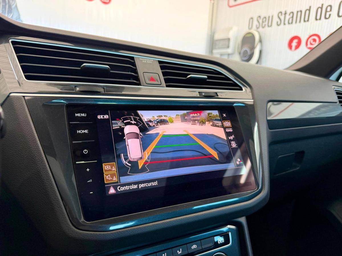 volkswagen-tiguan-2018-diesel-1968cc
