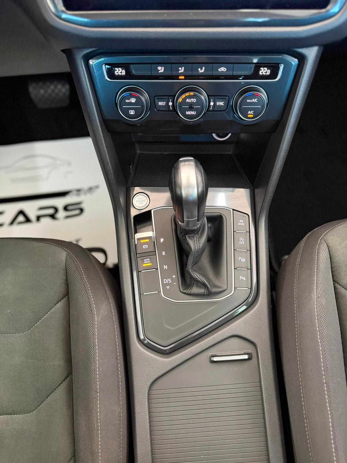 volkswagen-tiguan-2018-diesel-1968cc