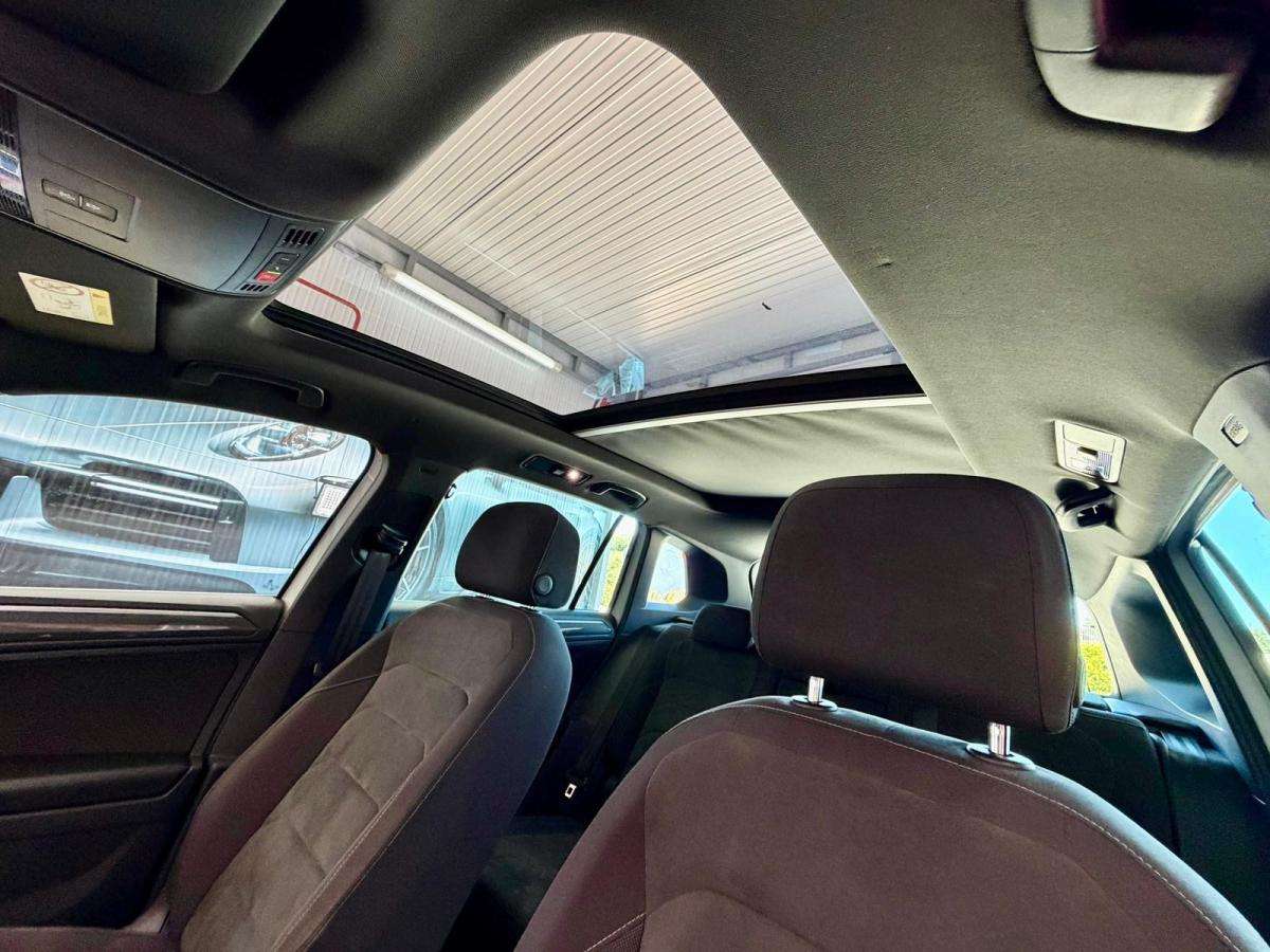 volkswagen-tiguan-2018-diesel-1968cc
