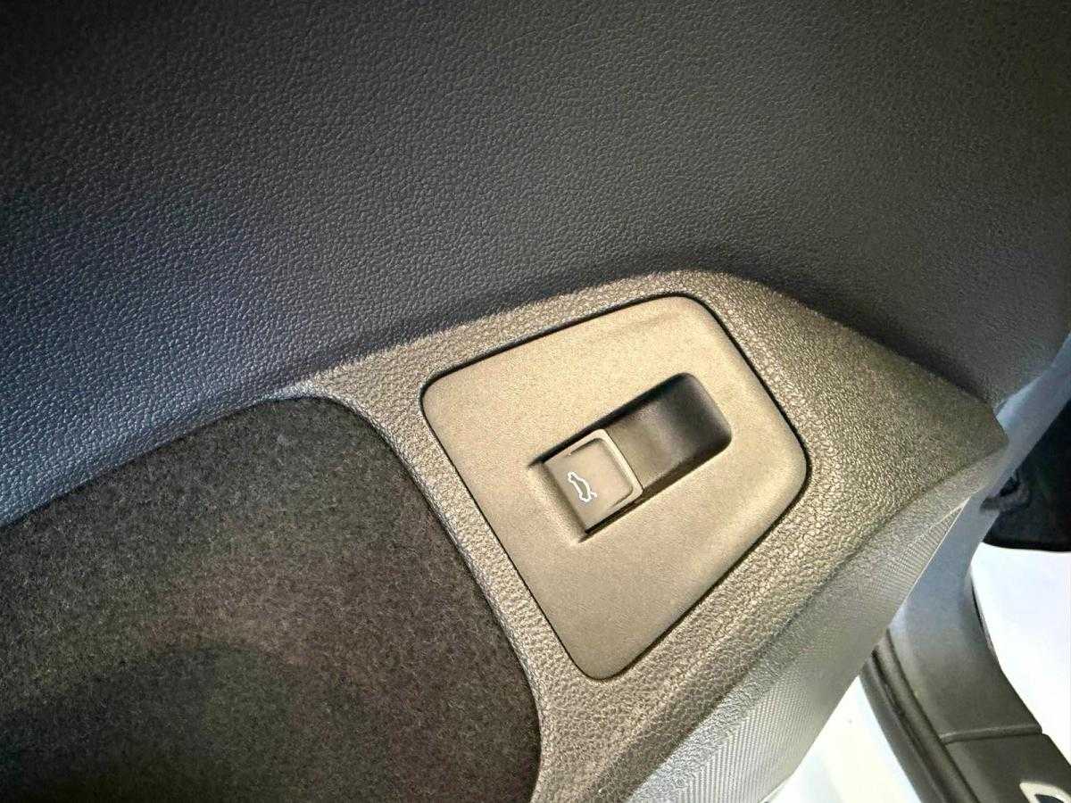 volkswagen-tiguan-2018-diesel-1968cc