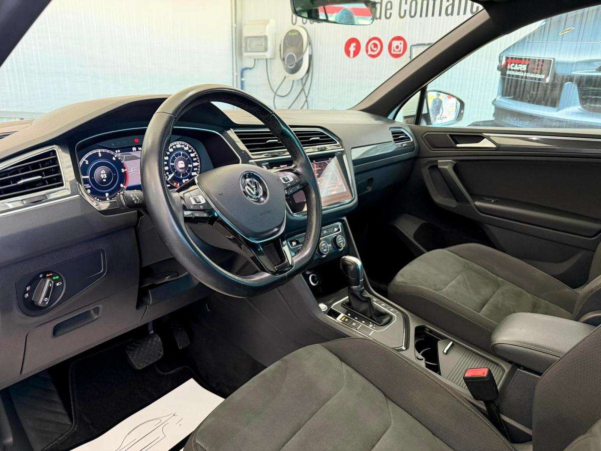 volkswagen-tiguan-2018-diesel-1968cc