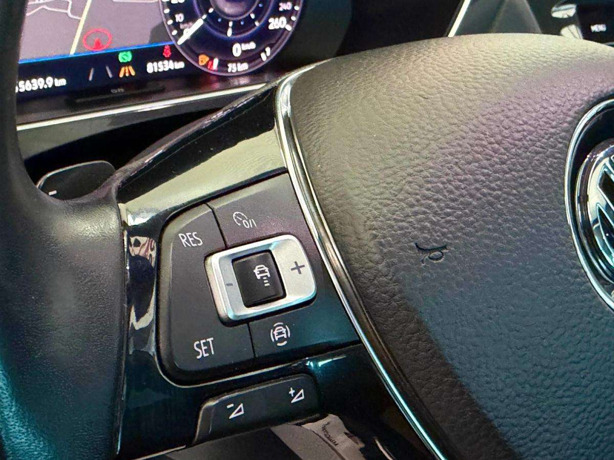 volkswagen-tiguan-2018-diesel-1968cc