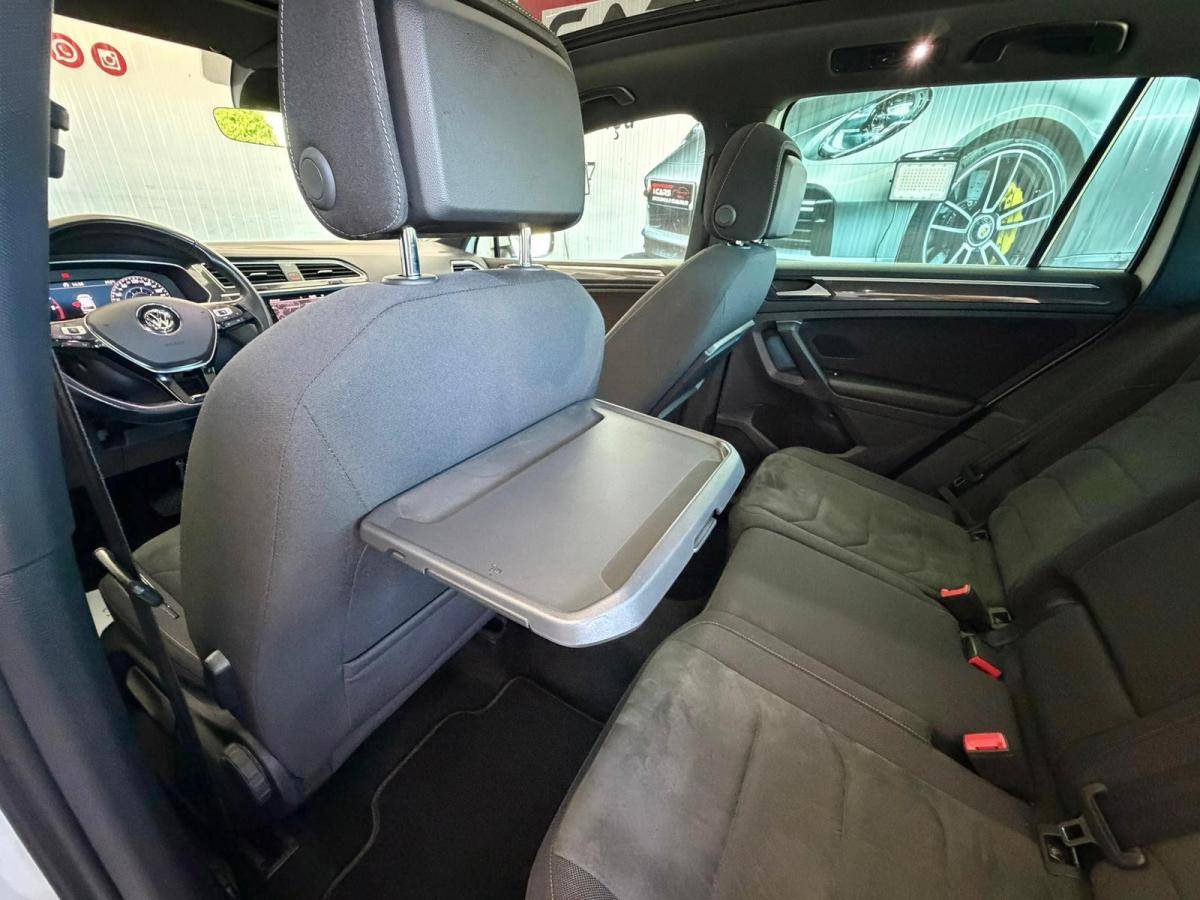 volkswagen-tiguan-2018-diesel-1968cc