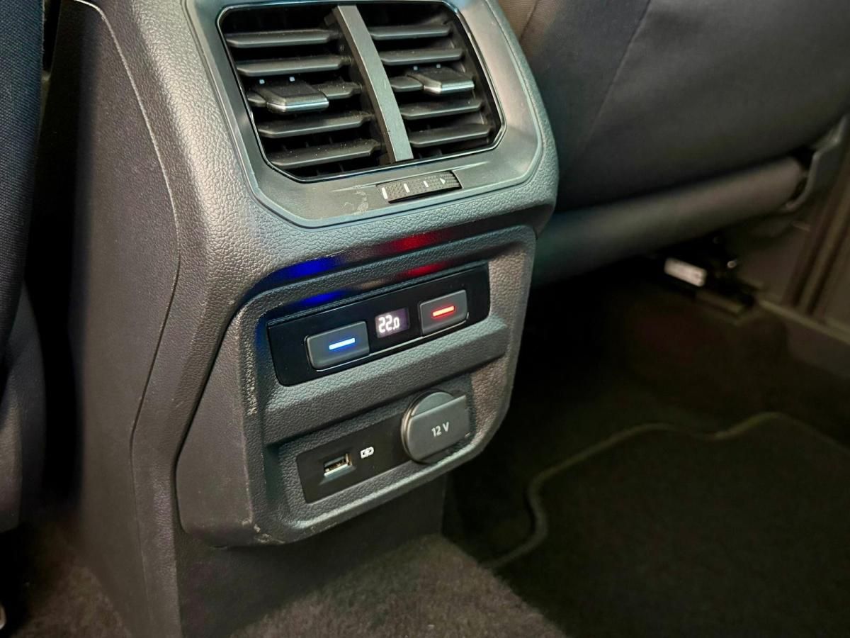 volkswagen-tiguan-2018-diesel-1968cc