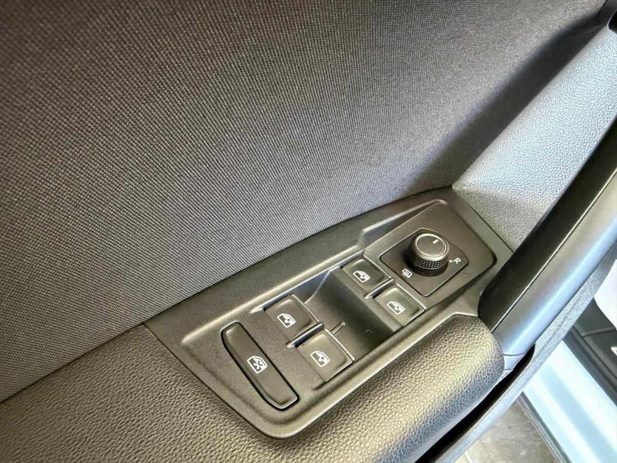 volkswagen-tiguan-2018-diesel-1968cc