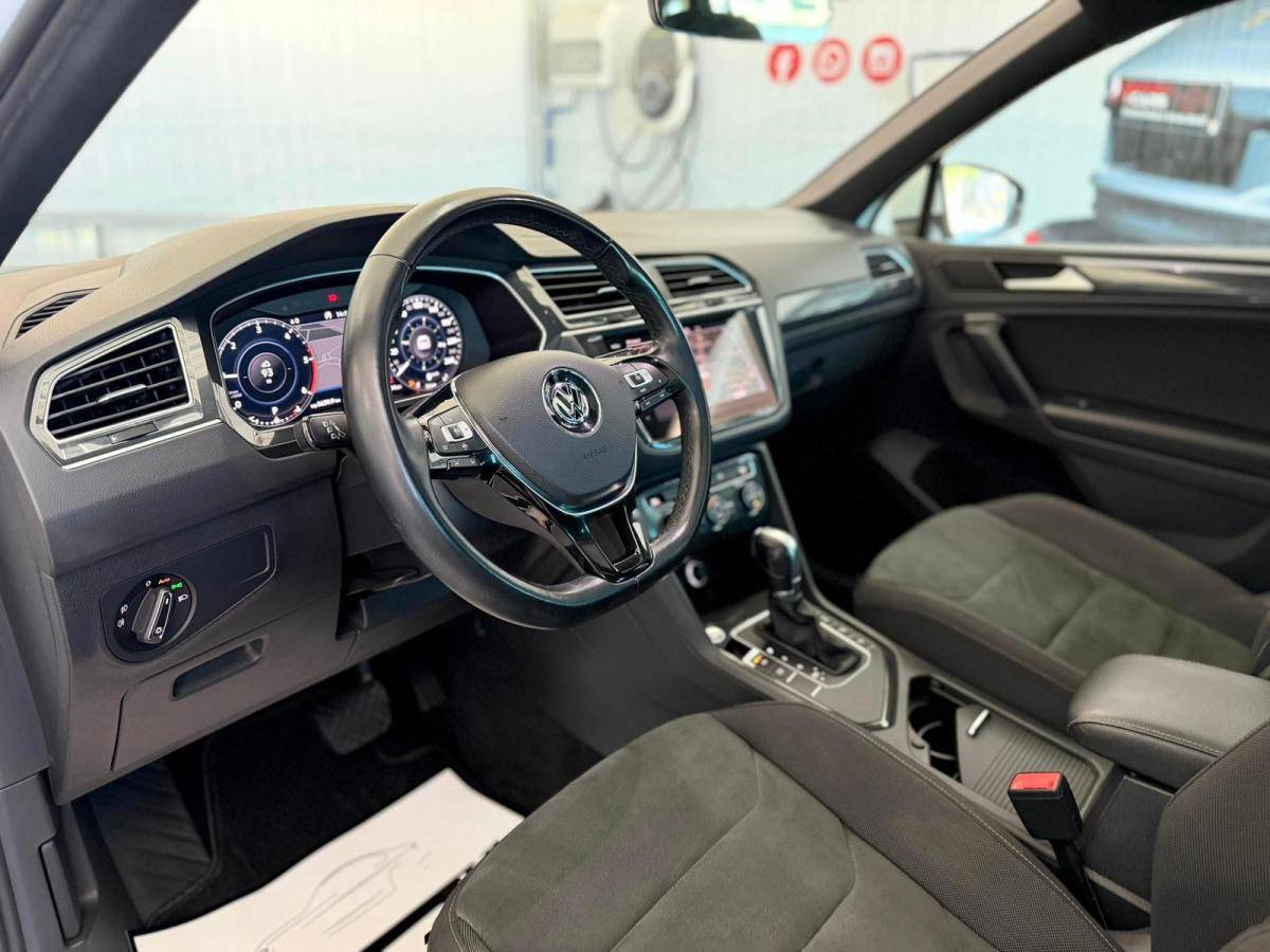 volkswagen-tiguan-2018-diesel-1968cc