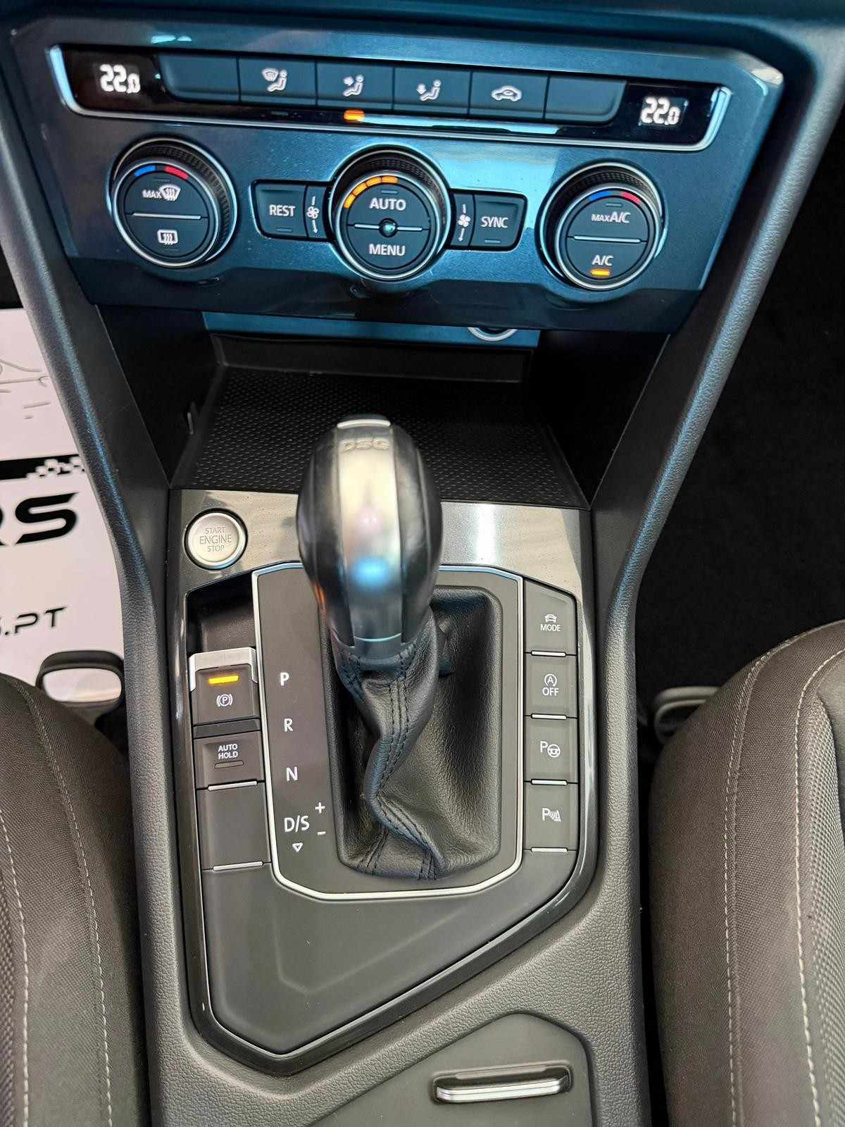volkswagen-tiguan-2018-diesel-1968cc