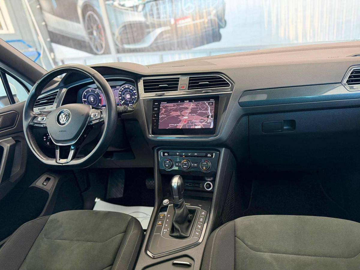 volkswagen-tiguan-2018-diesel-1968cc