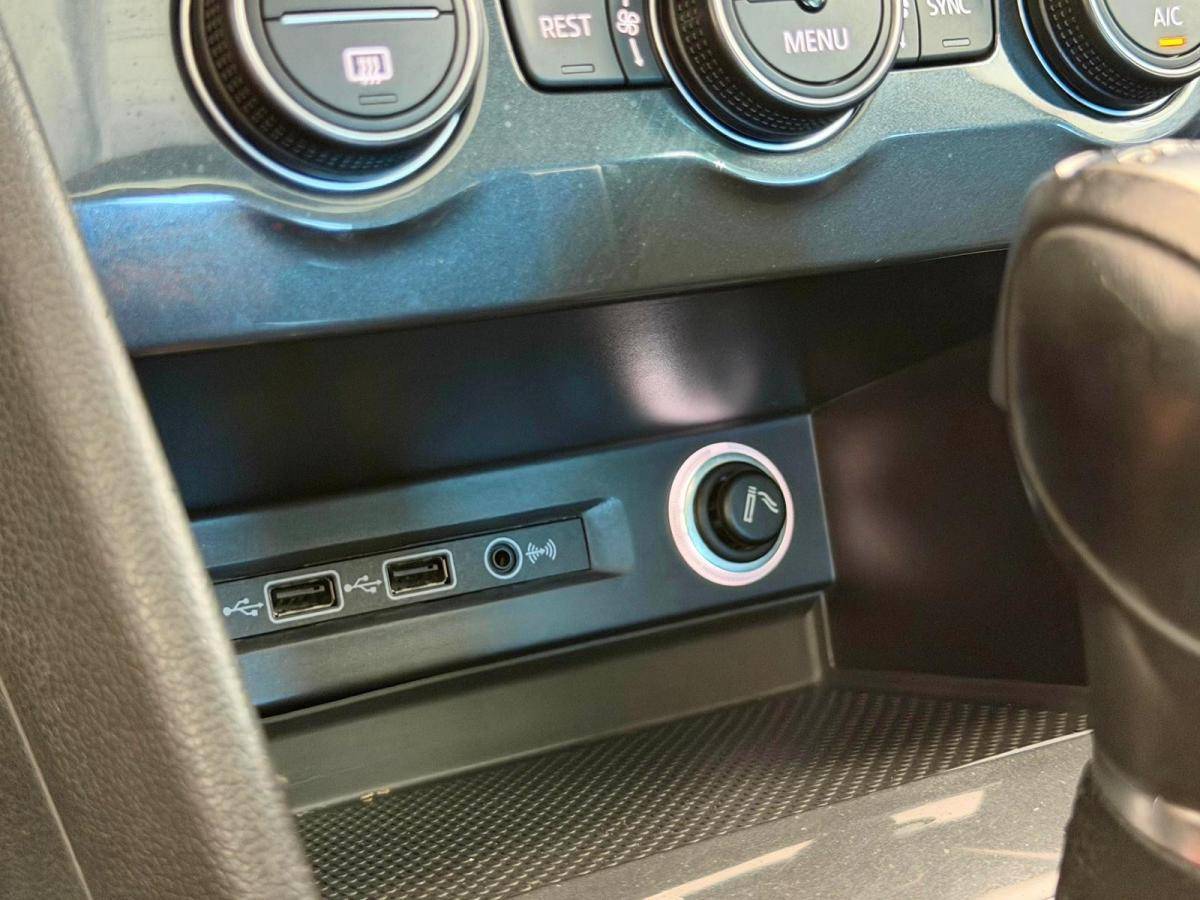 volkswagen-tiguan-2018-diesel-1968cc