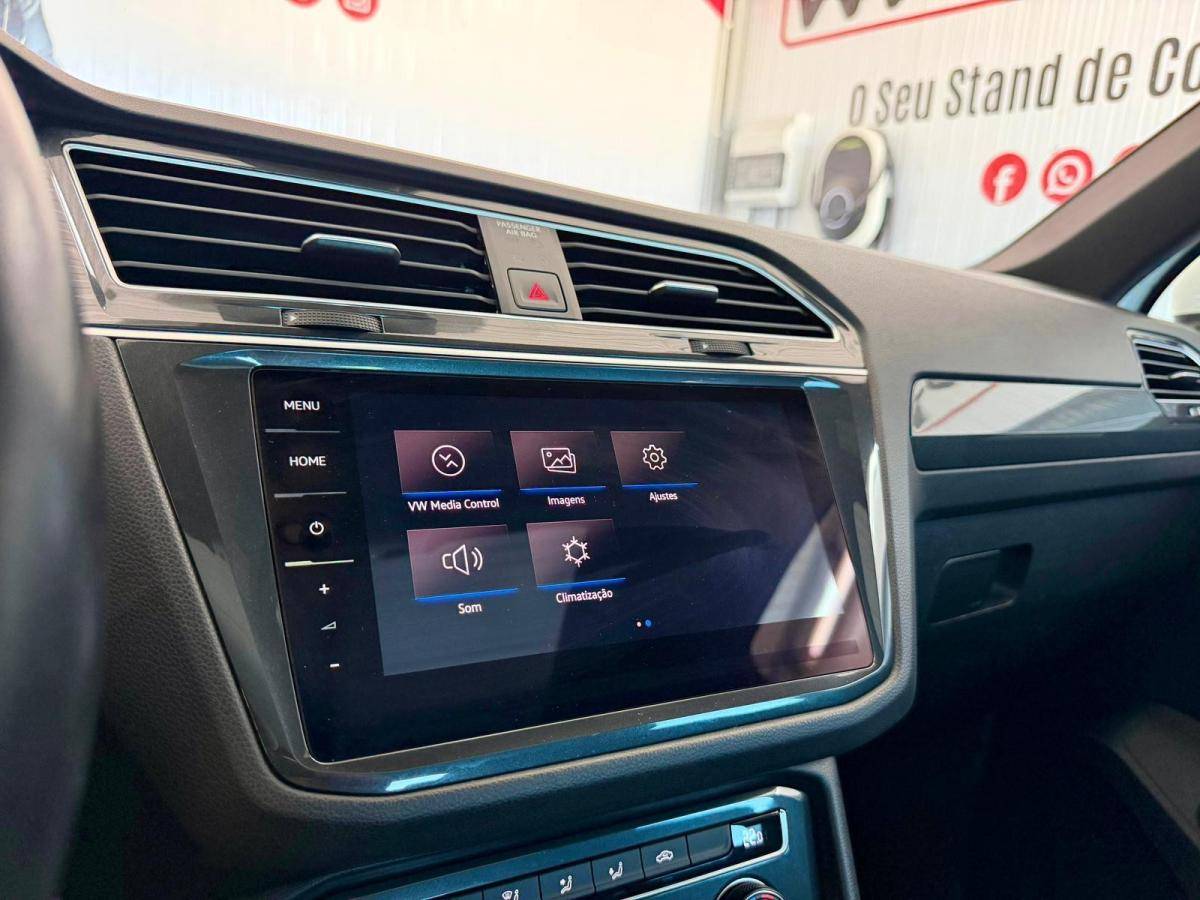 volkswagen-tiguan-2018-diesel-1968cc
