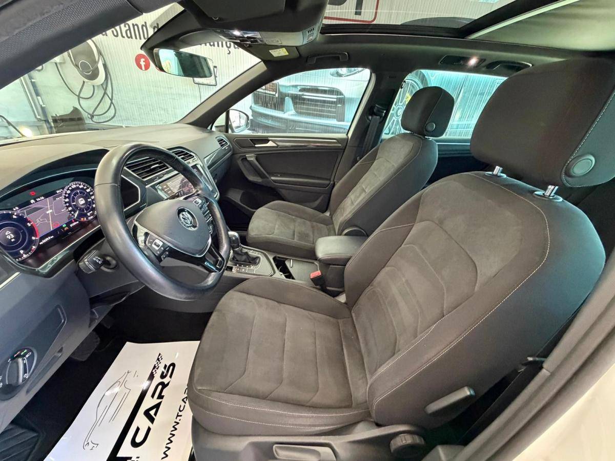 volkswagen-tiguan-2018-diesel-1968cc