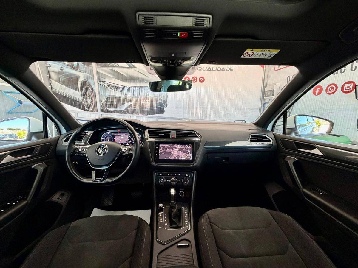 volkswagen-tiguan-2018-diesel-1968cc