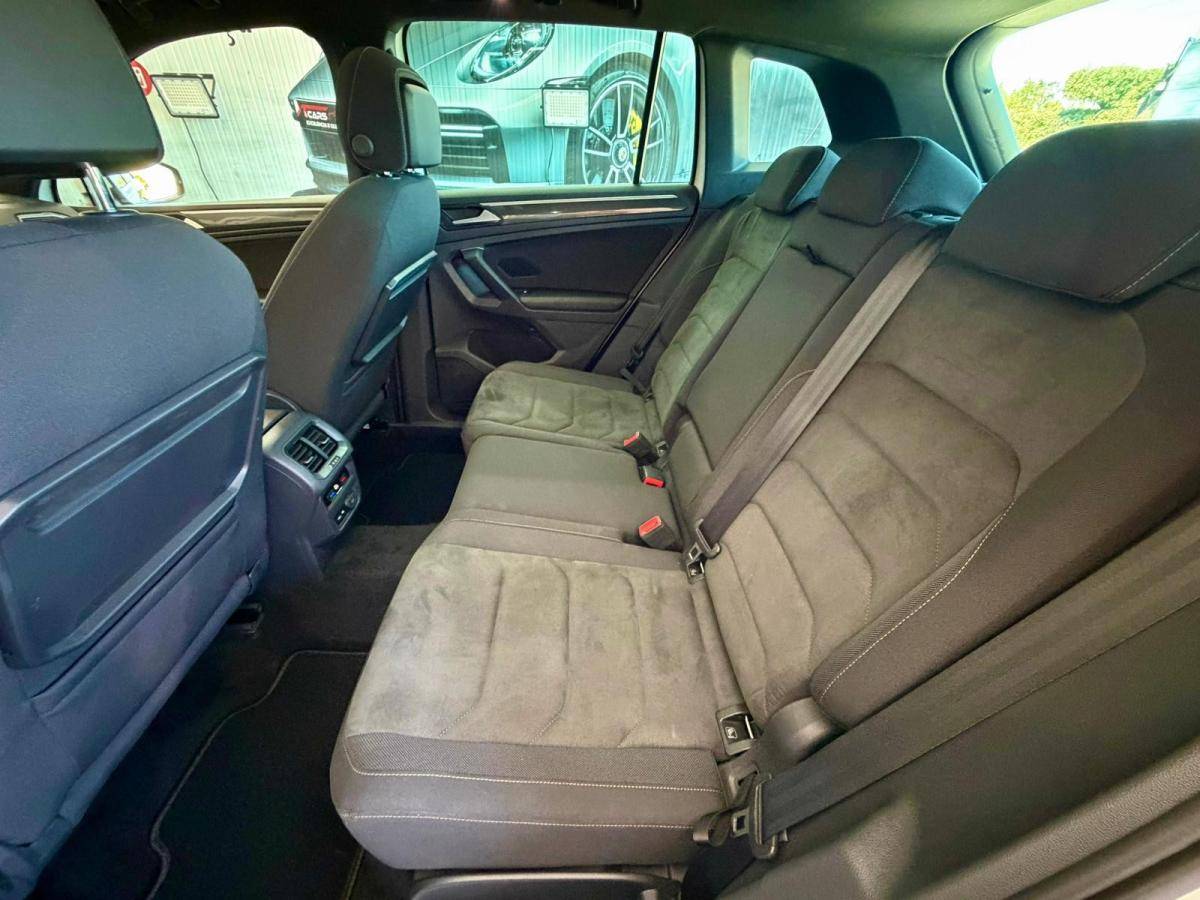 volkswagen-tiguan-2018-diesel-1968cc