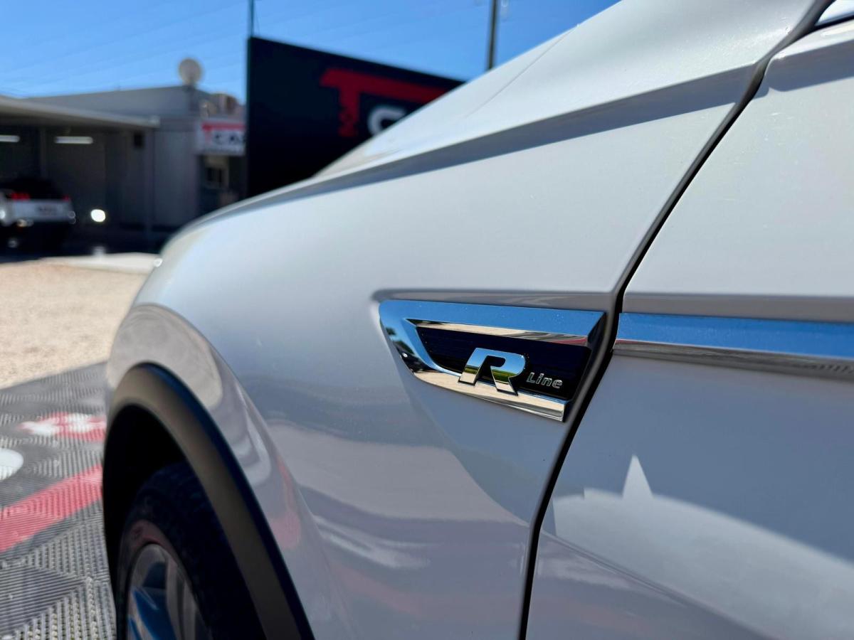 volkswagen-tiguan-2018-diesel-1968cc