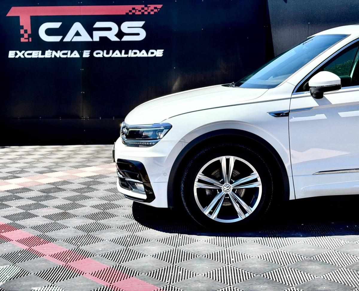 volkswagen-tiguan-2018-diesel-1968cc