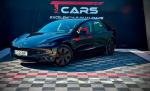 tesla-model-3-2024-eletrico-500cc