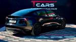tesla-model-3-2024-eletrico-500cc