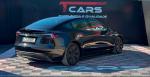 tesla-model-3-2024-eletrico-500cc