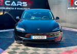 tesla-model-3-2024-eletrico-500cc