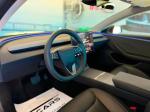 tesla-model-3-2024-eletrico-500cc